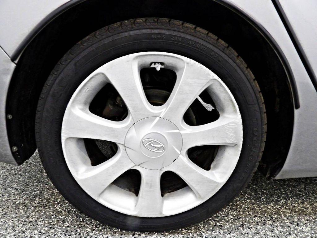used 2012 Hyundai Elantra car, priced at $6,995