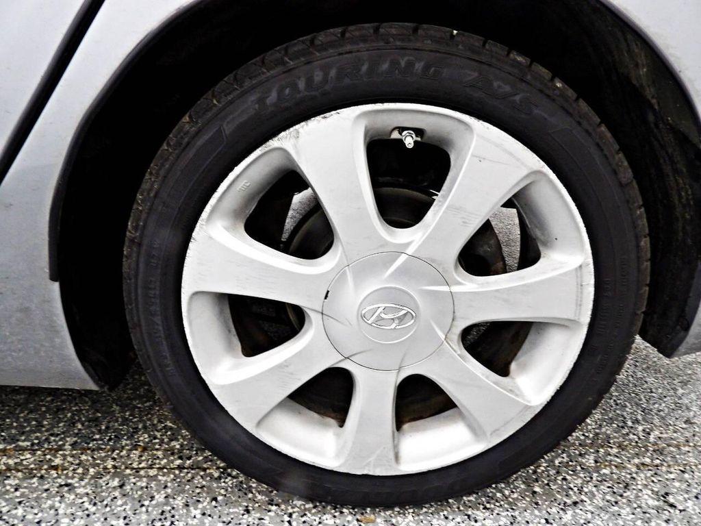 used 2012 Hyundai Elantra car, priced at $6,995