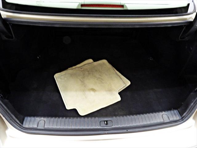 used 2008 Hyundai Azera car, priced at $4,995