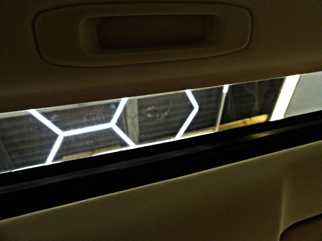 used 2007 Lexus ES 350 car, priced at $12,495