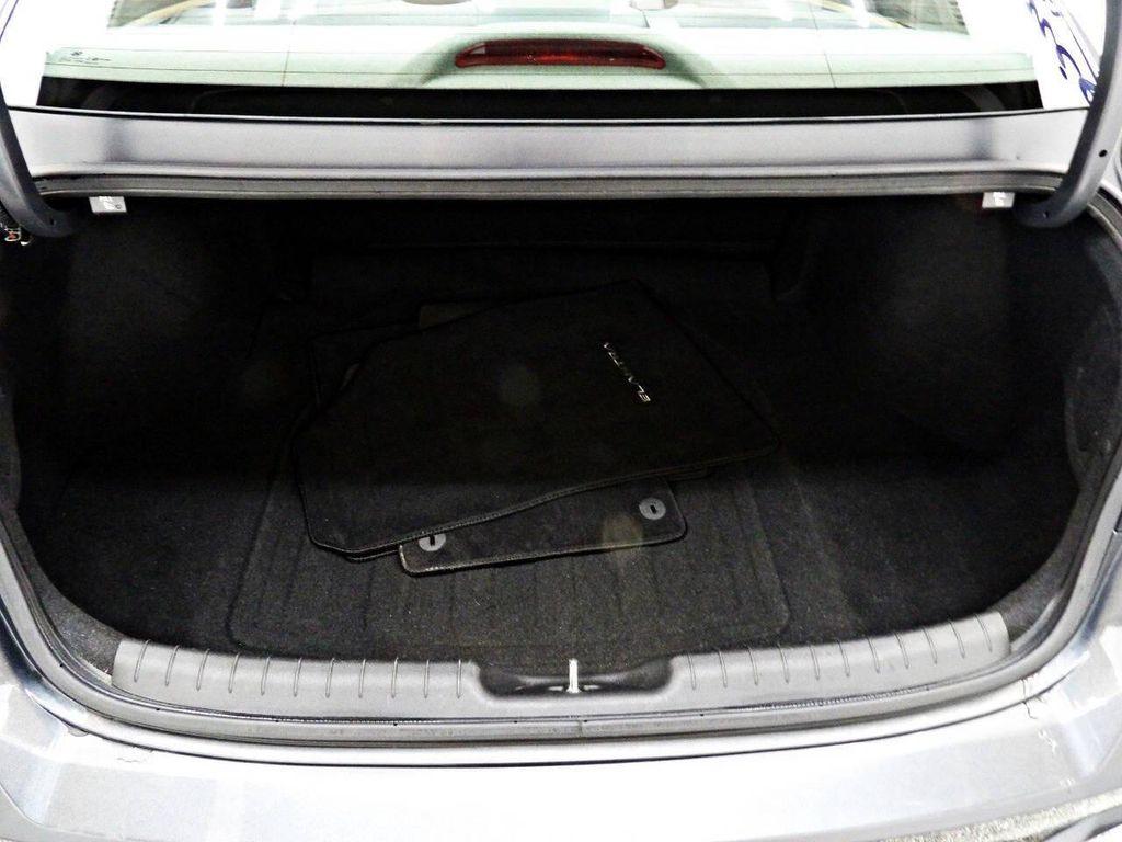 used 2021 Hyundai Elantra car, priced at $14,495