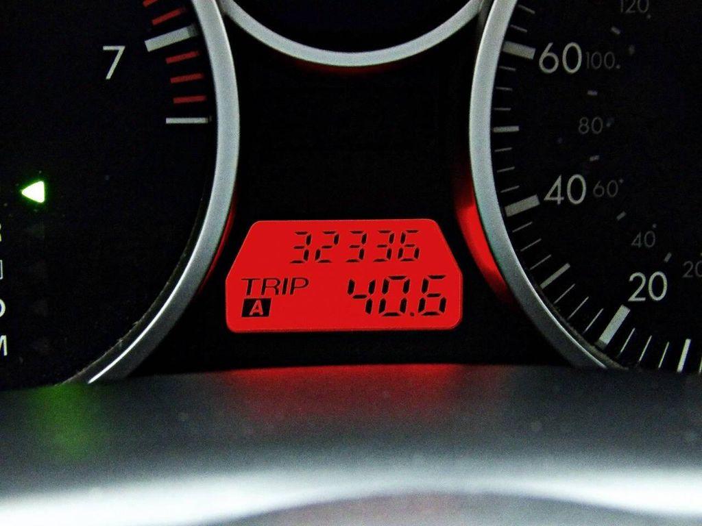 used 2007 Mazda MX-5 Miata car, priced at $12,995