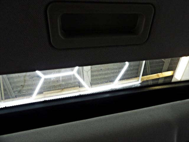 used 2008 BMW 528 car, priced at $9,995