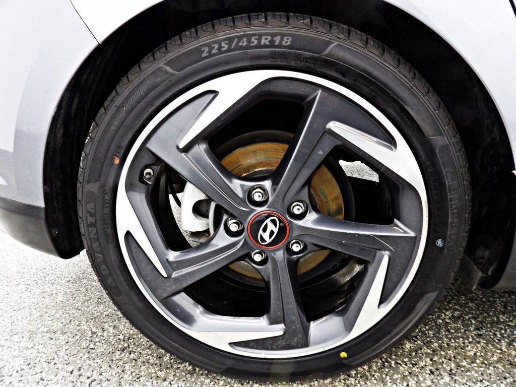 used 2019 Hyundai Veloster car, priced at $10,995