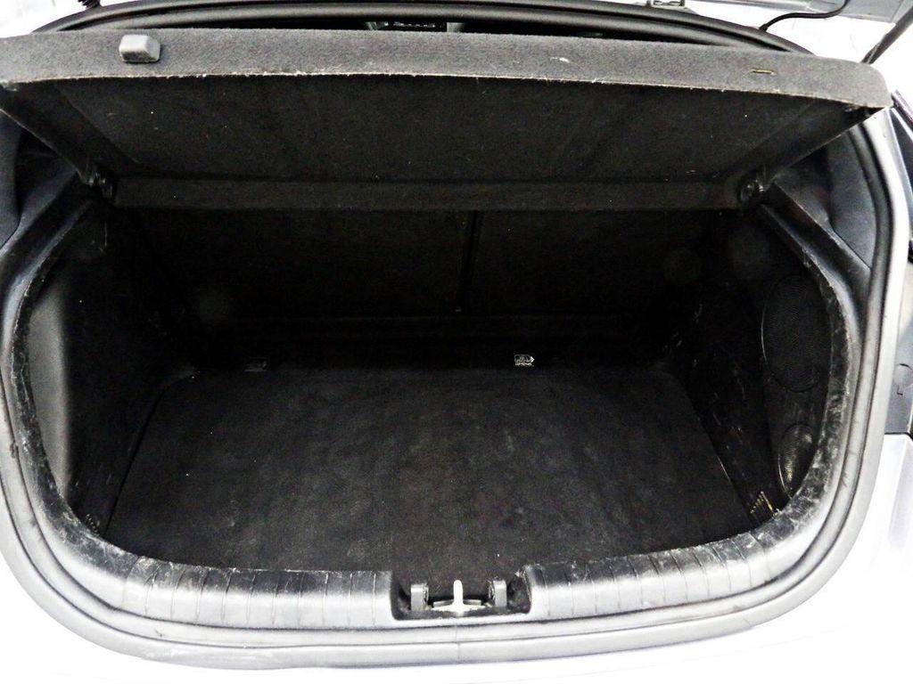 used 2019 Hyundai Veloster car, priced at $10,995