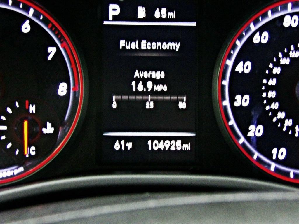 used 2019 Hyundai Veloster car, priced at $10,995