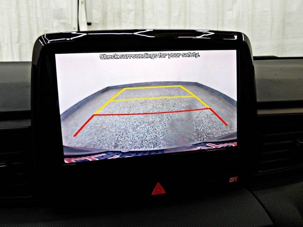 used 2019 Hyundai Veloster car, priced at $10,995