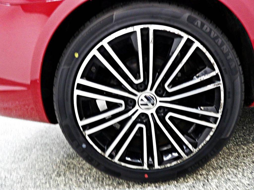 used 2014 Volkswagen Eos car, priced at $10,995