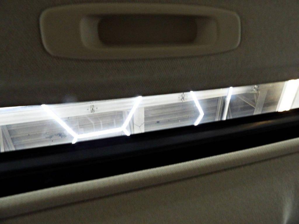 used 2012 Toyota Camry car, priced at $13,995