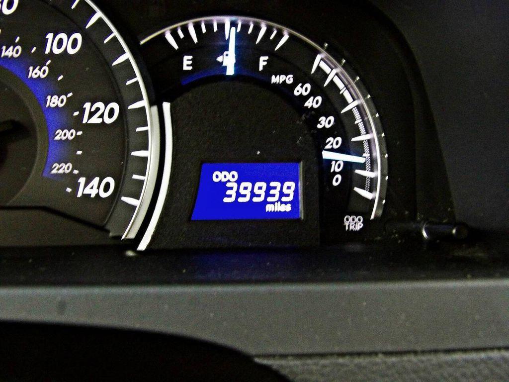used 2012 Toyota Camry car, priced at $13,995