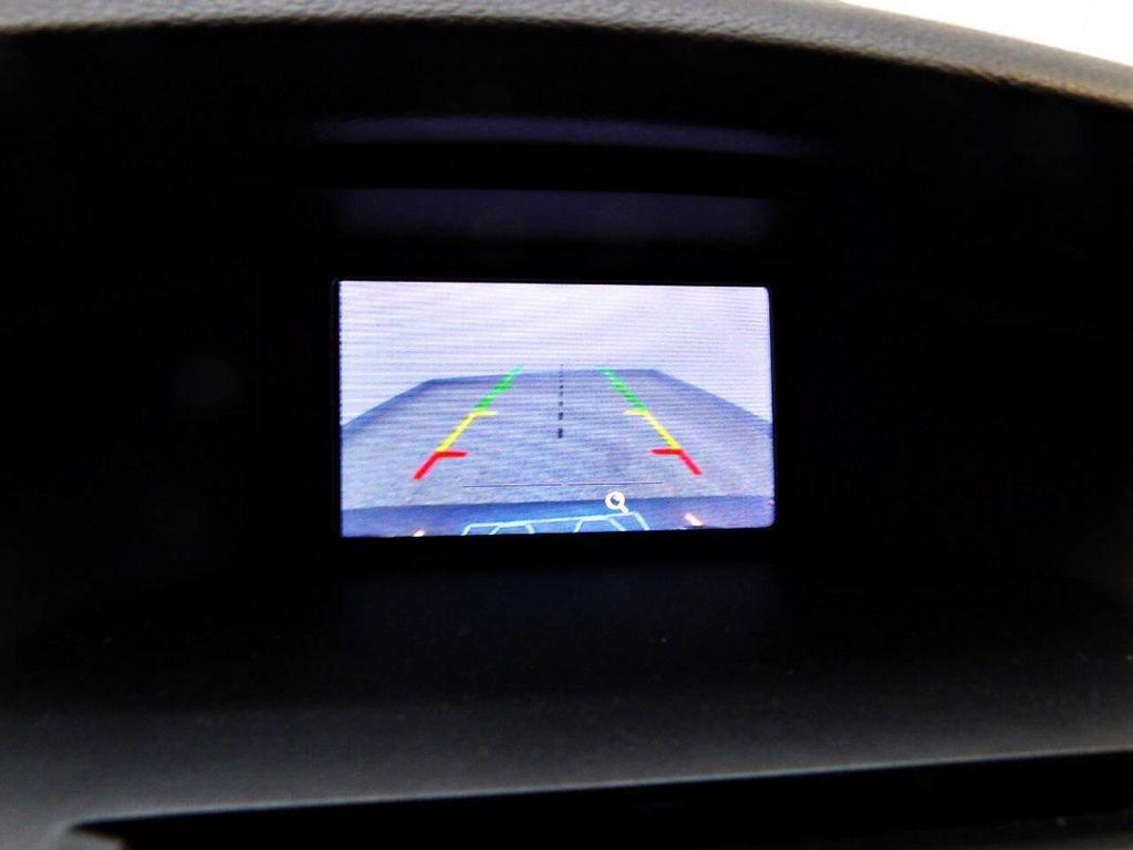 used 2016 Ford Focus ST car, priced at $11,995