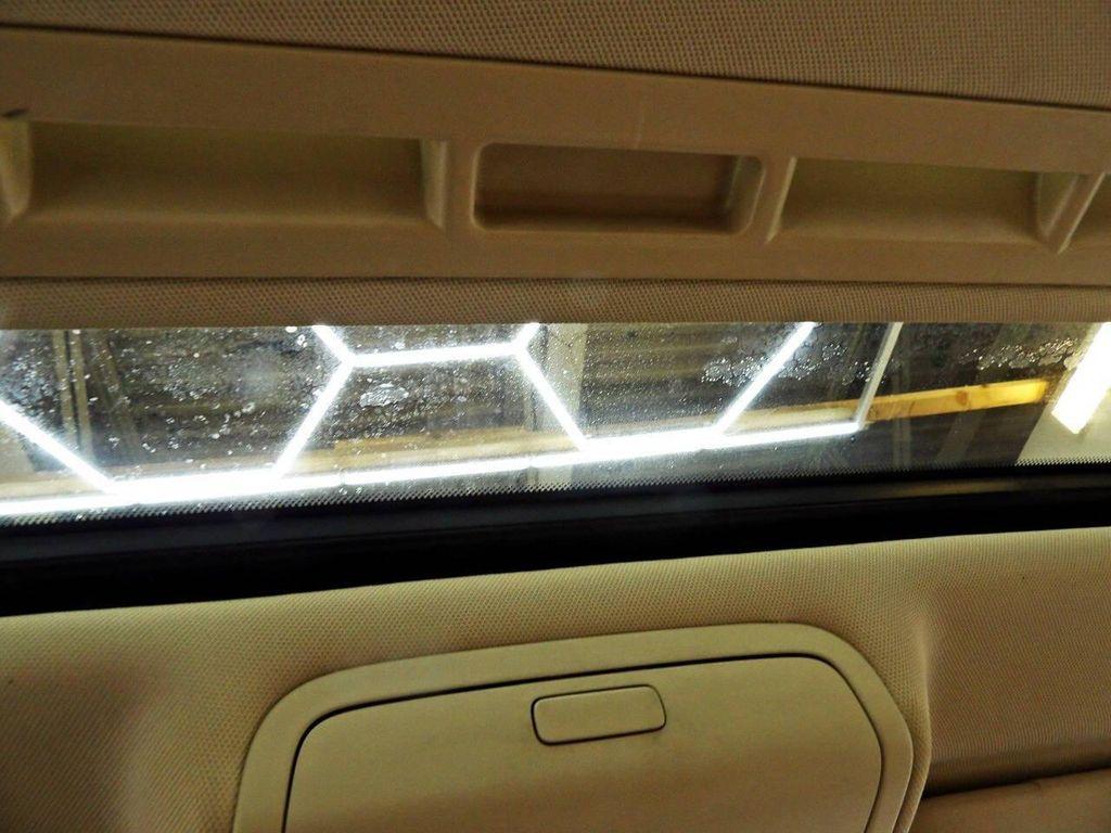 used 2018 Volkswagen Passat car, priced at $11,995