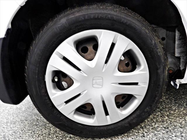 used 2010 Honda Fit car, priced at $11,495