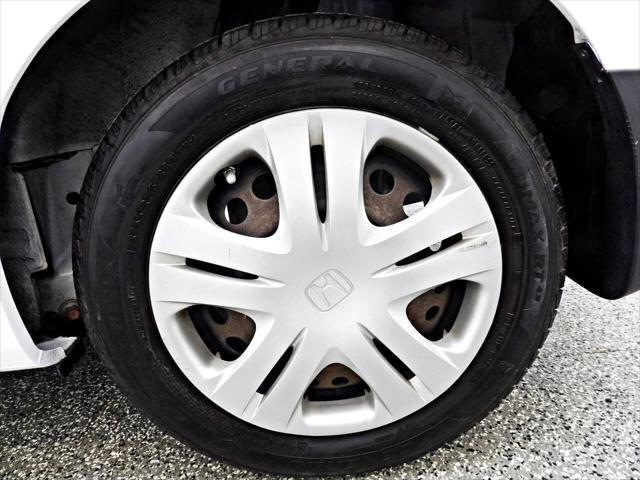 used 2010 Honda Fit car, priced at $11,495