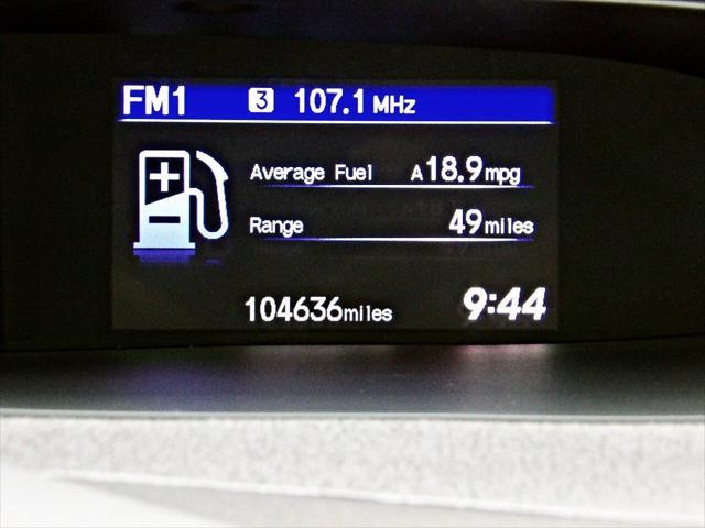 used 2012 Honda Civic car, priced at $9,995