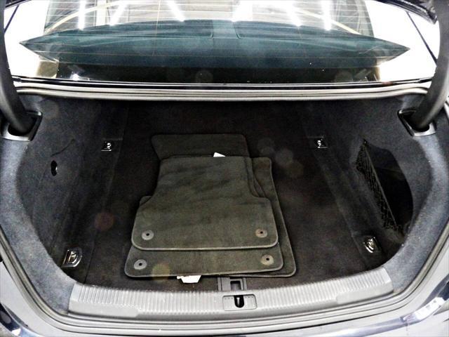 used 2014 Audi A6 car, priced at $10,995