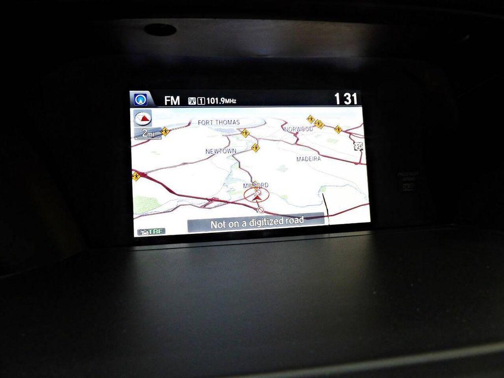 used 2013 Honda Accord car, priced at $14,995