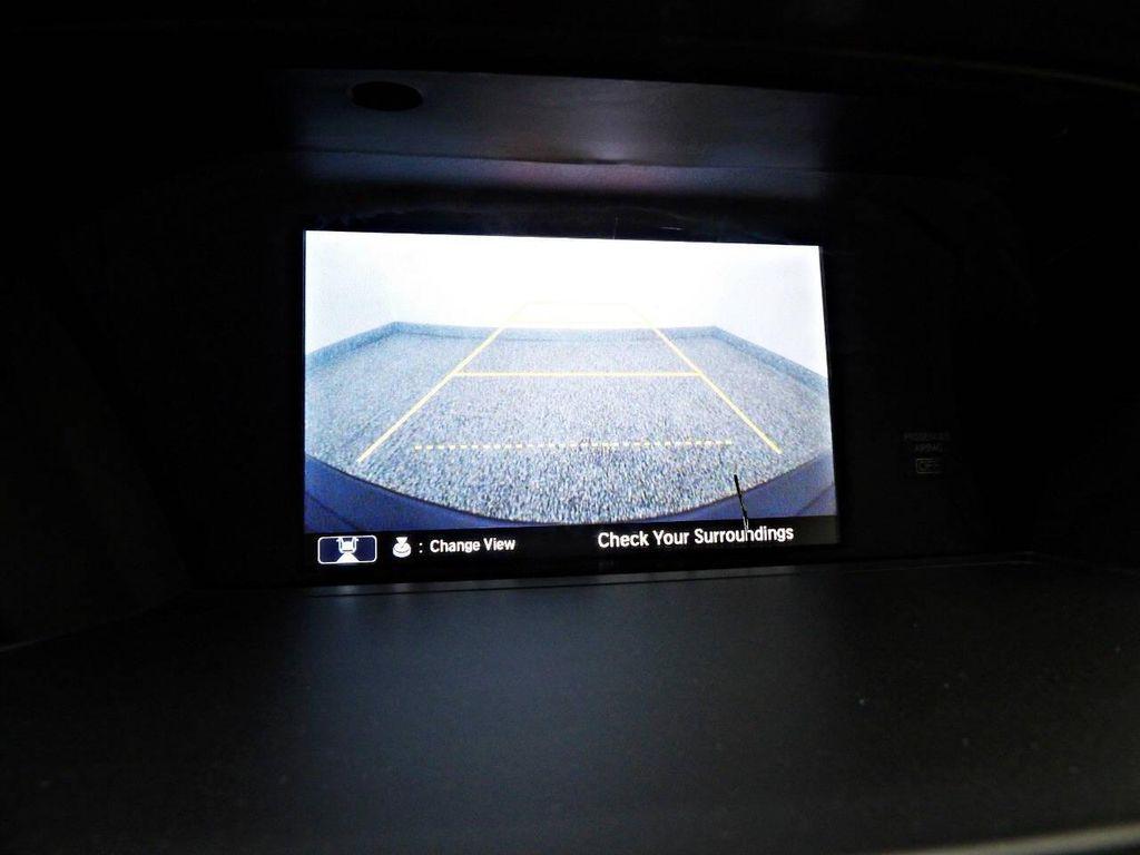 used 2013 Honda Accord car, priced at $14,995