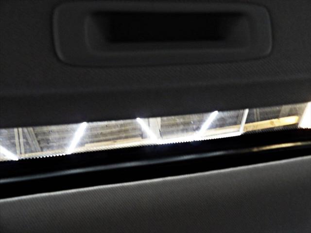 used 2013 Honda Accord car, priced at $14,995