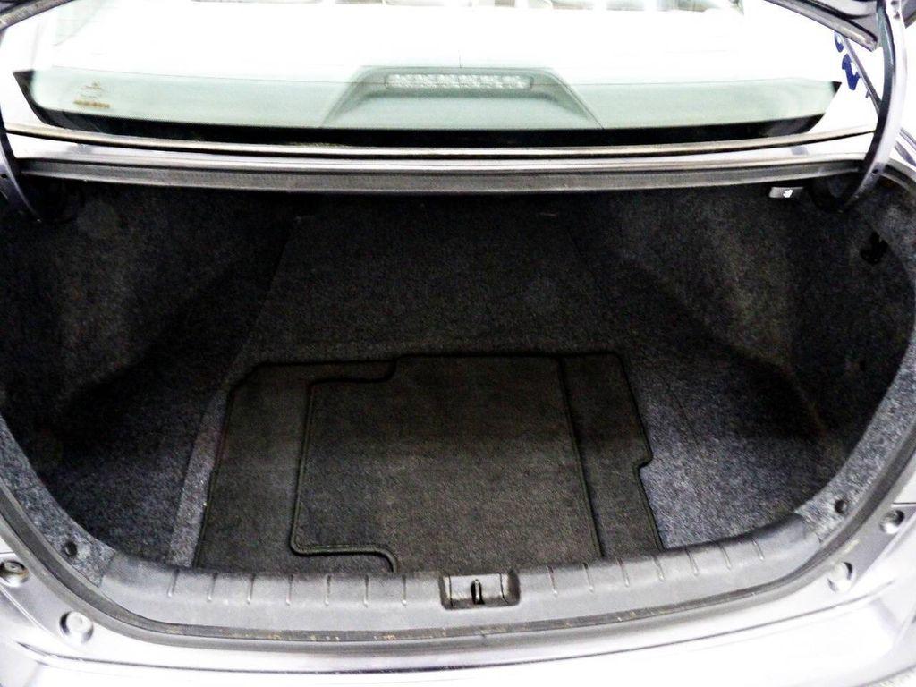 used 2013 Honda Accord car, priced at $14,995