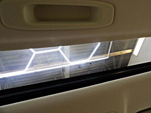 used 2009 Lexus IS 250 car, priced at $10,995
