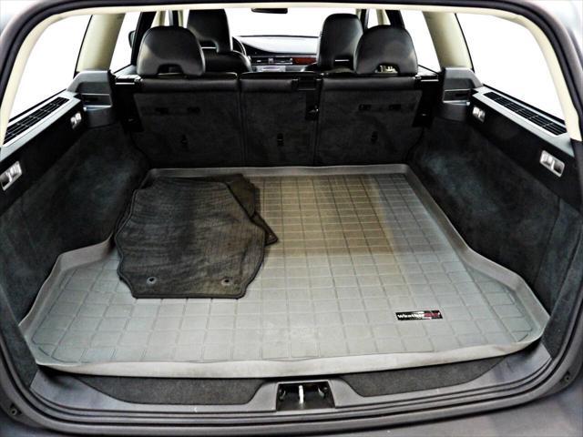 used 2008 Volvo XC70 car, priced at $6,995