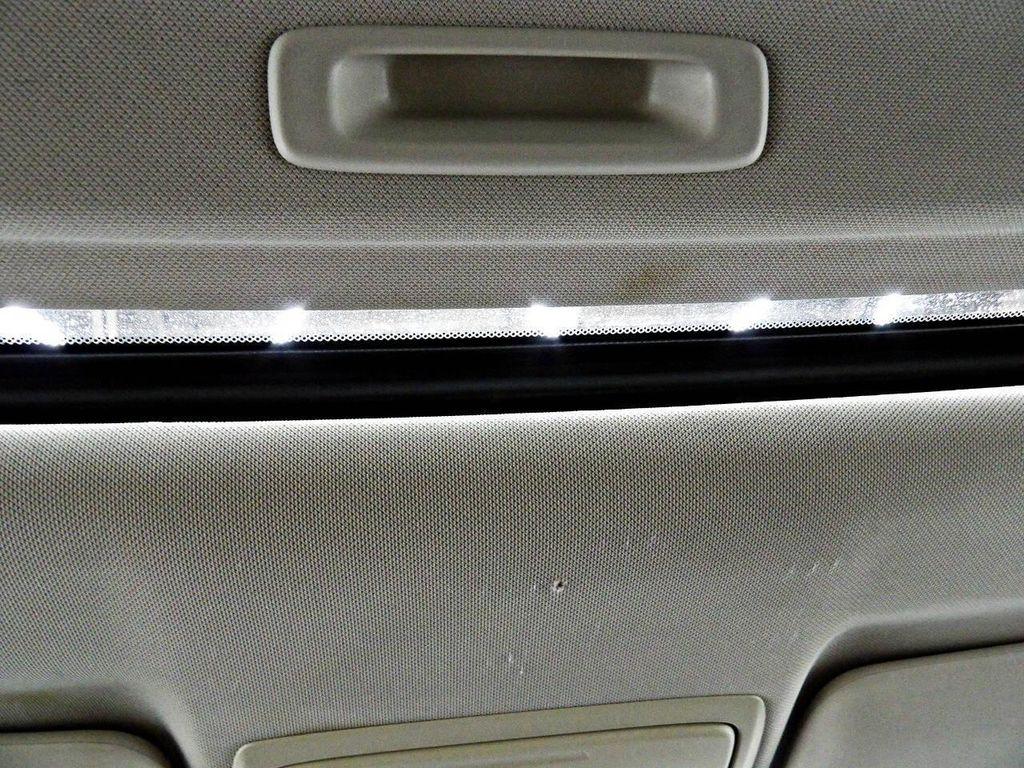 used 2013 Honda CR-V car, priced at $12,995