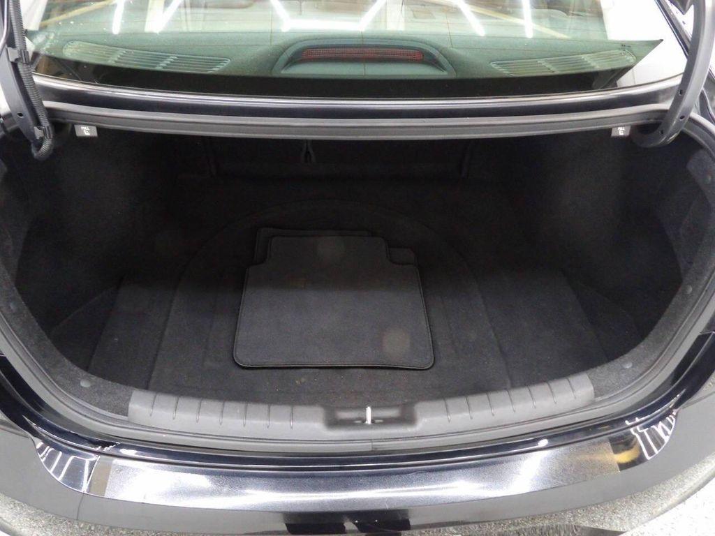used 2019 Hyundai Elantra car, priced at $12,995