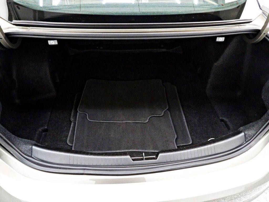 used 2020 Chevrolet Malibu car, priced at $12,995