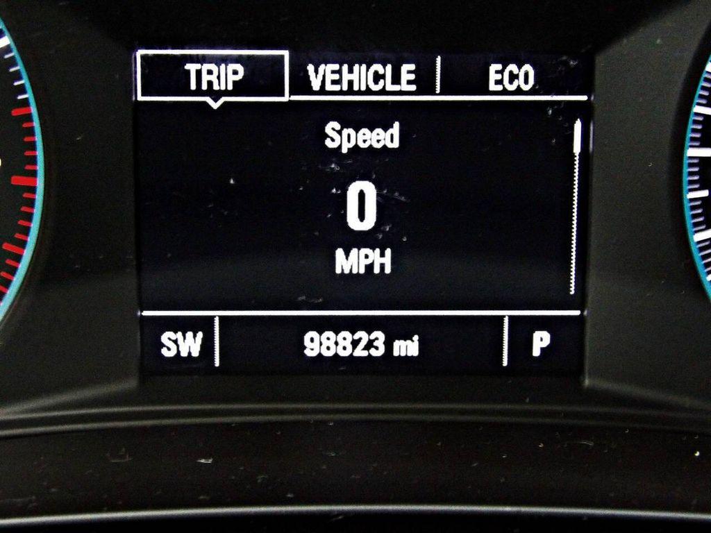 used 2020 Chevrolet Malibu car, priced at $12,995