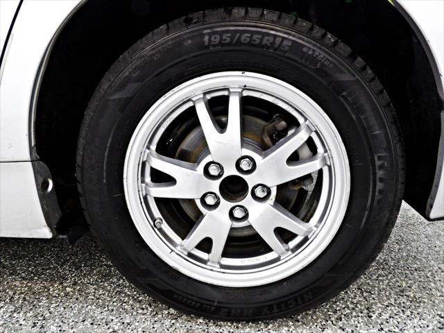 used 2010 Toyota Prius car, priced at $8,995