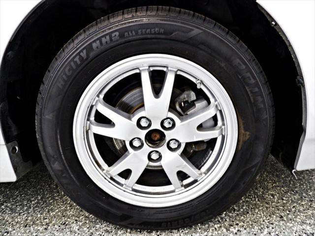 used 2010 Toyota Prius car, priced at $8,995