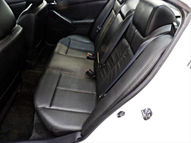 used 2009 Nissan Altima car, priced at $9,995