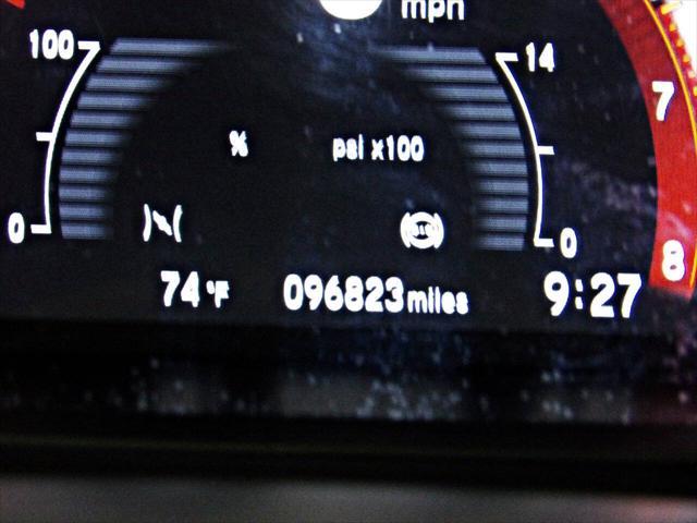 used 2018 Honda Civic car, priced at $19,495