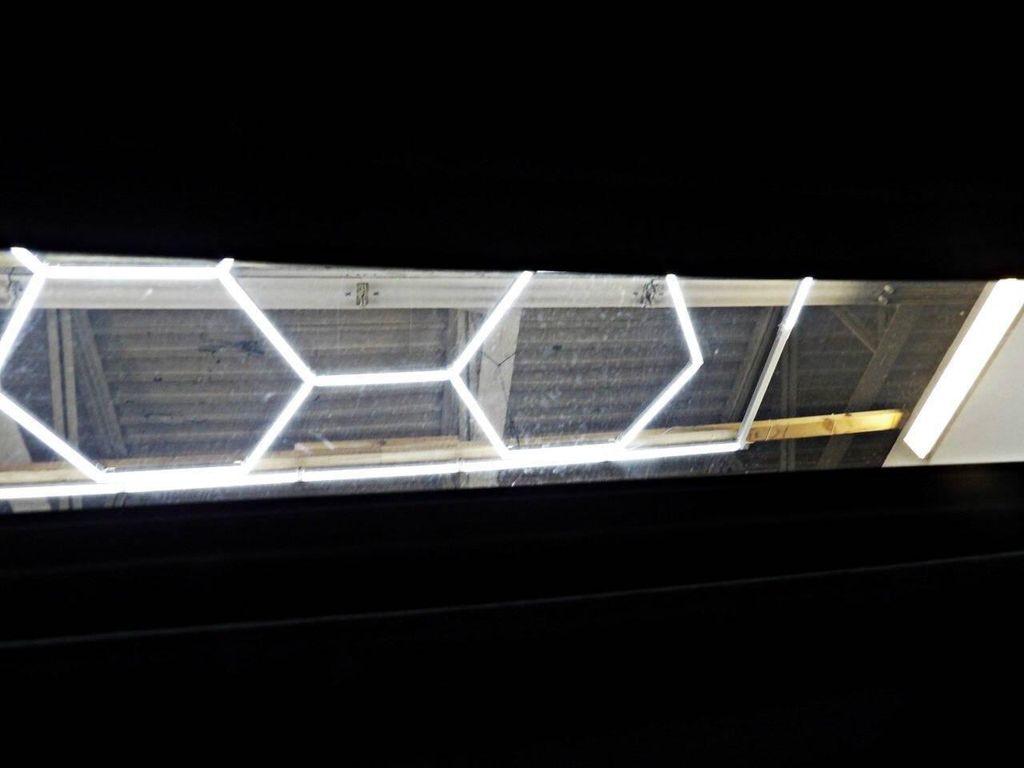 used 2018 Honda Civic car, priced at $19,495