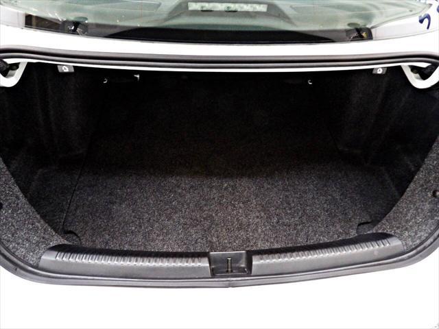 used 2017 Volkswagen Jetta car, priced at $10,995