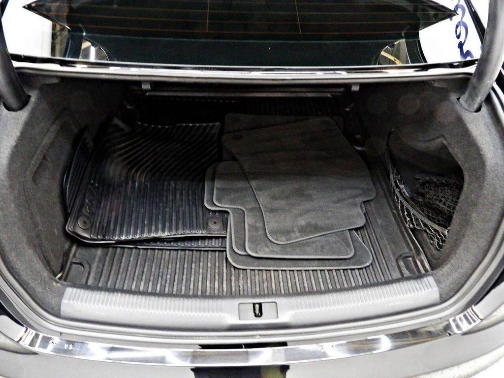 used 2016 Audi S4 car, priced at $15,995