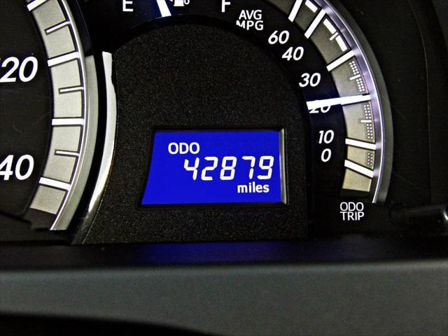 used 2014 Toyota Camry car, priced at $14,995