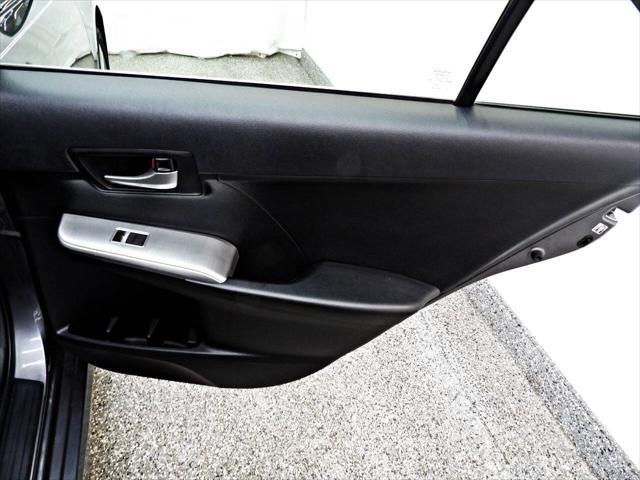 used 2014 Toyota Camry car, priced at $14,995