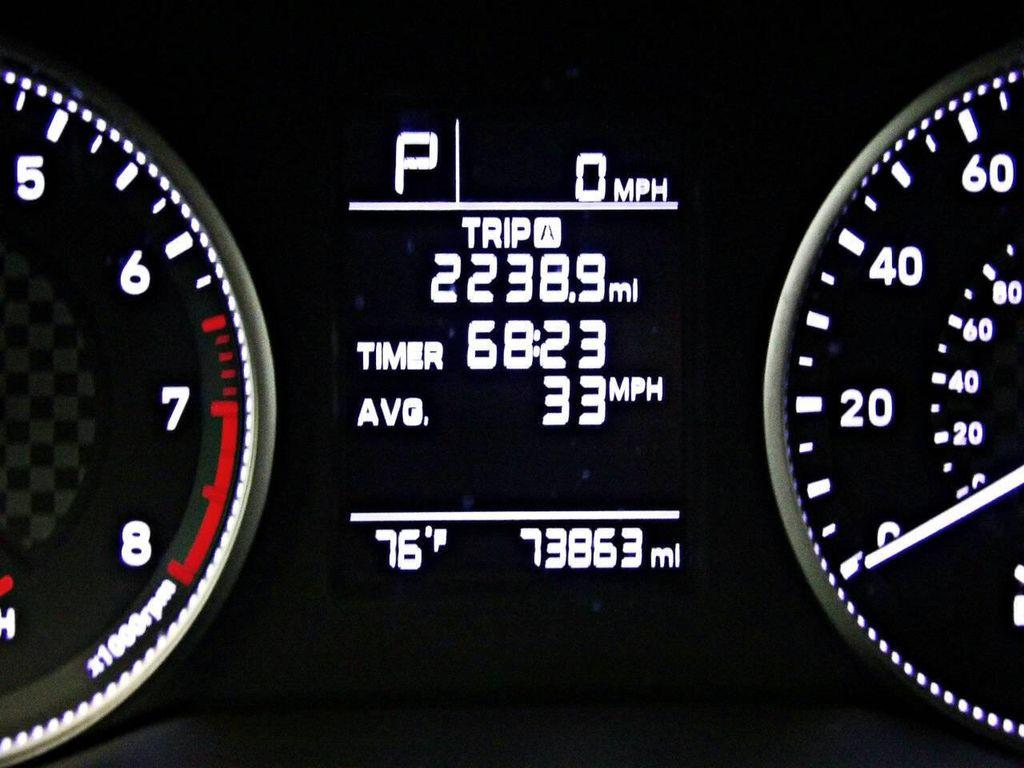 used 2019 Hyundai Elantra car, priced at $12,495