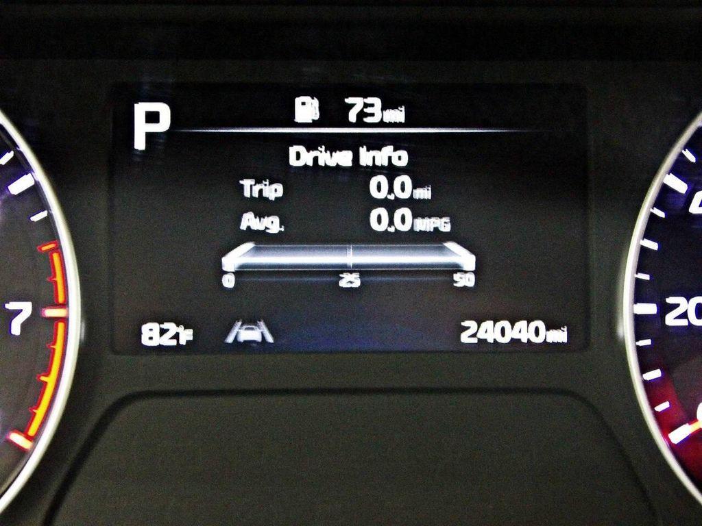 used 2022 Kia Forte car, priced at $18,995