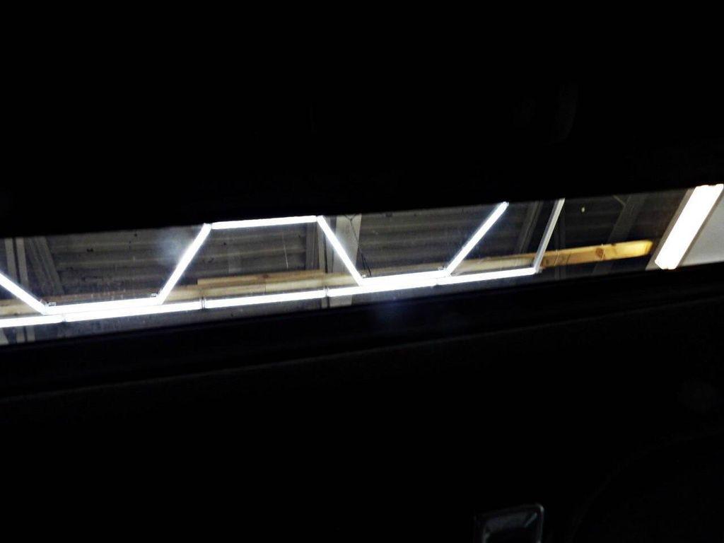 used 2022 Kia Forte car, priced at $18,995