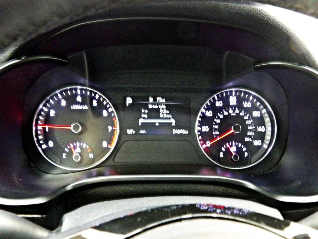 used 2022 Kia Forte car, priced at $18,995