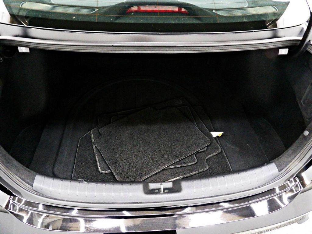 used 2022 Kia Forte car, priced at $18,995