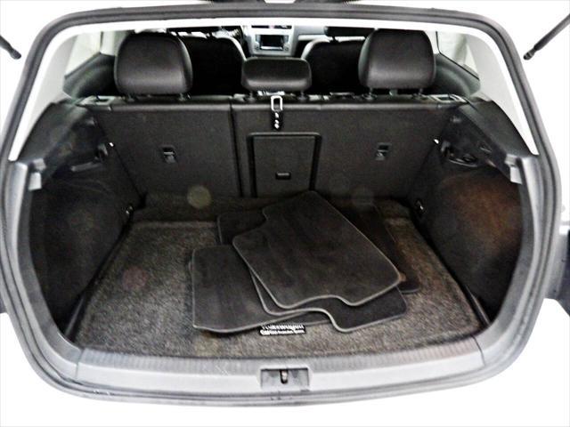 used 2015 Volkswagen Golf car, priced at $9,495