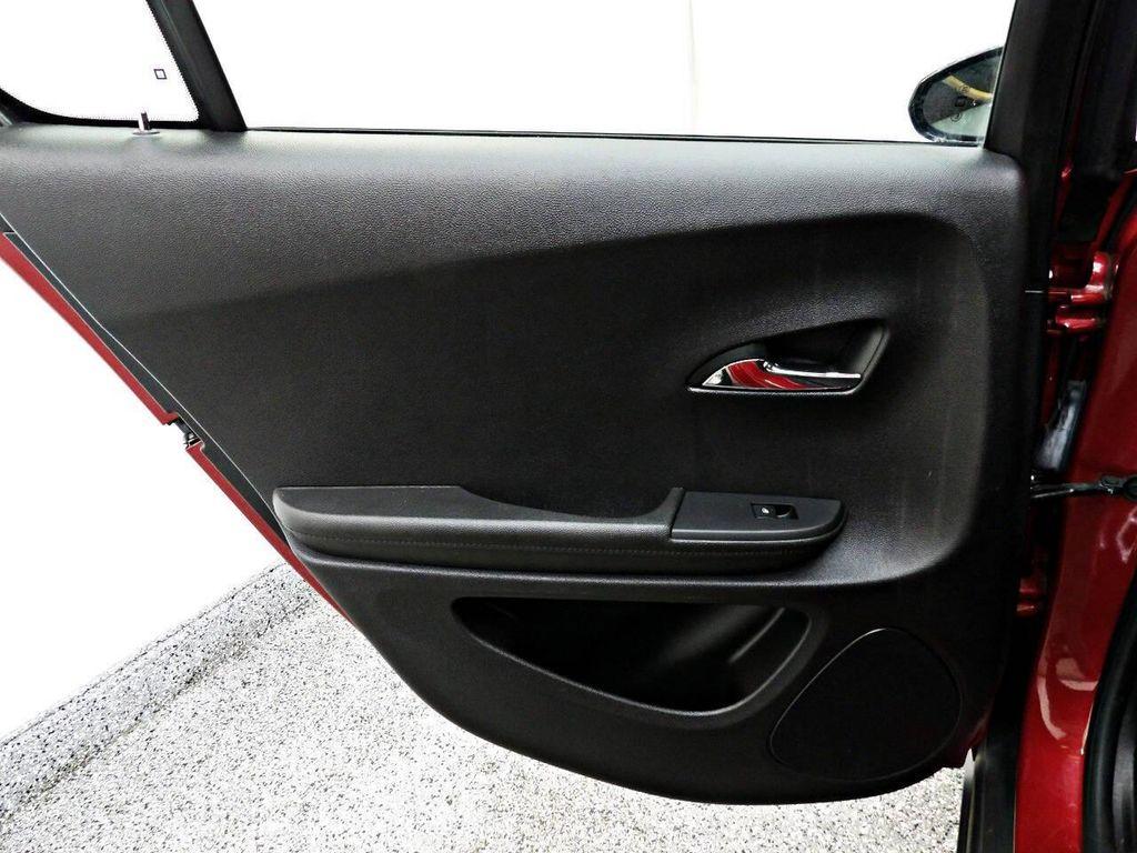 used 2014 Chevrolet Volt car, priced at $7,295
