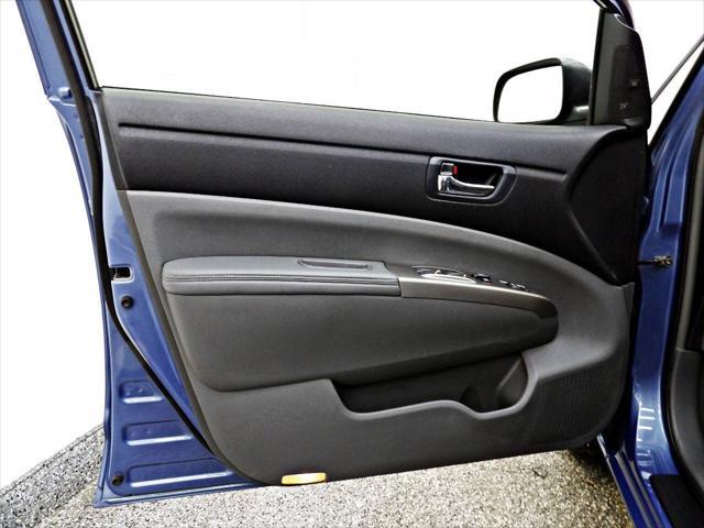 used 2008 Toyota Prius car, priced at $7,995
