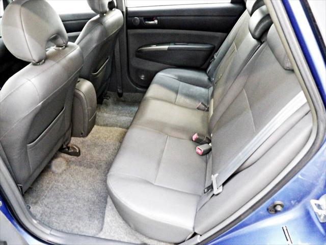 used 2008 Toyota Prius car, priced at $7,995