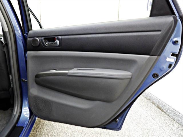 used 2008 Toyota Prius car, priced at $7,995
