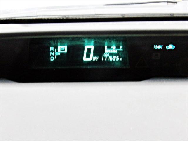 used 2008 Toyota Prius car, priced at $7,995